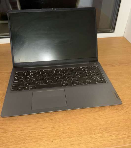 Ноутбук от Lenovo в хорошем качестве в Москве фото 7