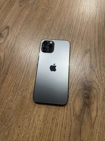 IPhone в Санкт-Петербурге