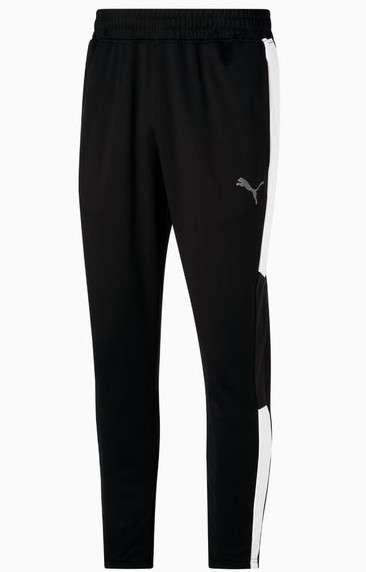 Спортивный костюм Puma в Казани фото 4