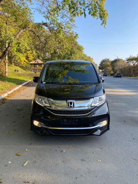 Автомобили из Японии / Кореи / Китая в Москве фото 8