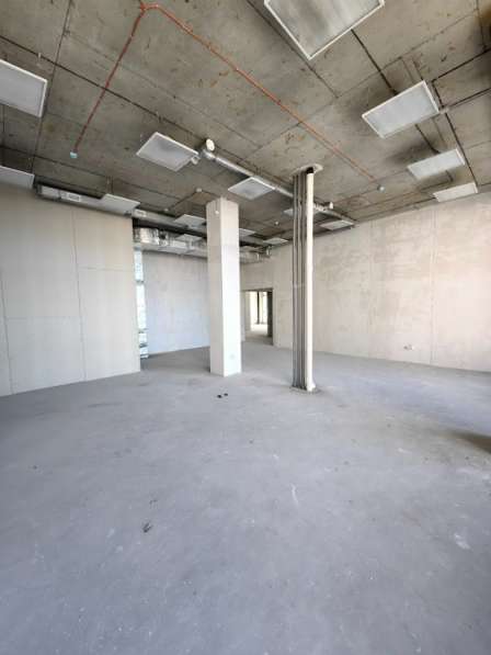 Помещение свободного назначения, 250 м² в Красноярске фото 11