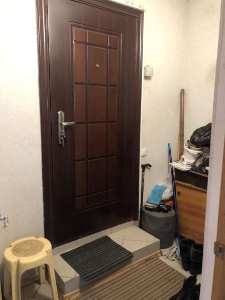 Продам 5 комнатную квартиру в Орске фото 10