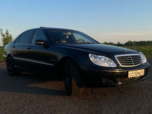 Mersedes benz, продажав Железногорске в Железногорске фото 3