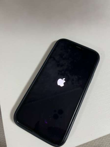 Продаю IPhone 11 Pro 512 гб в Подольске