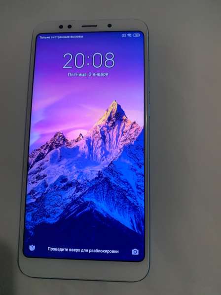 Редми в Москве фото 4