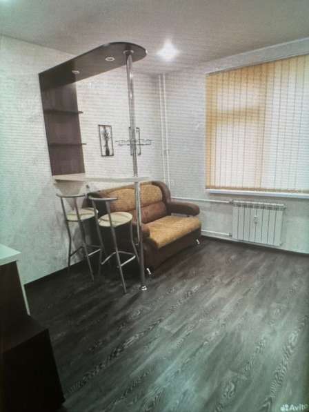 Аренда студии в Нижнем Новгороде фото 8