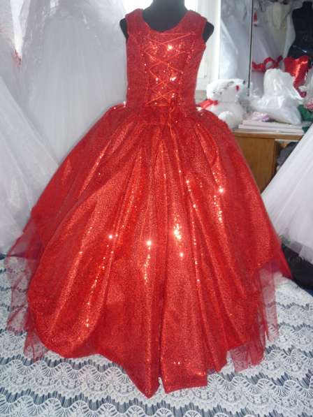 Платье в Казани