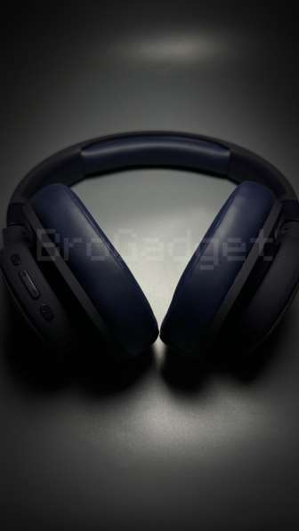 Наушники JBL в Калининграде фото 3