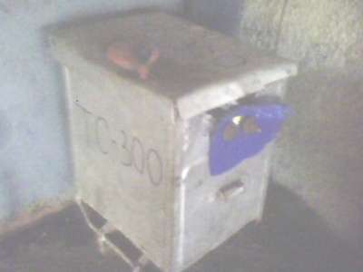 Сварочник тс-300,баллоны-пропан в Крымске фото 3