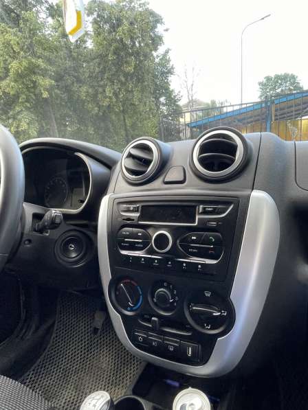 ВАЗ (Lada), Granta, продажа в Туле в Туле