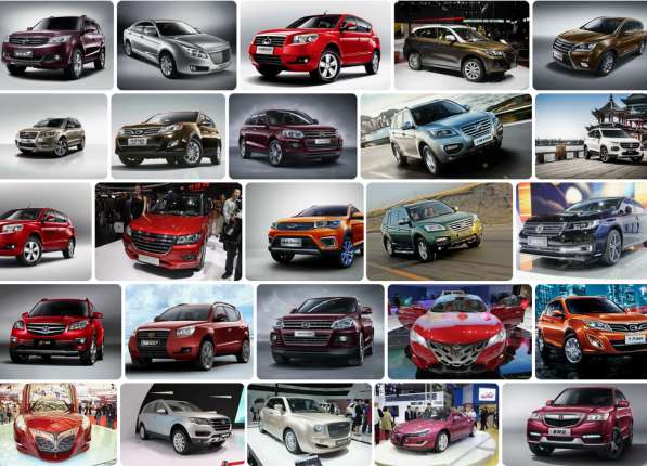 Автодиагностика, автоэлектрик с выездом в Миассе