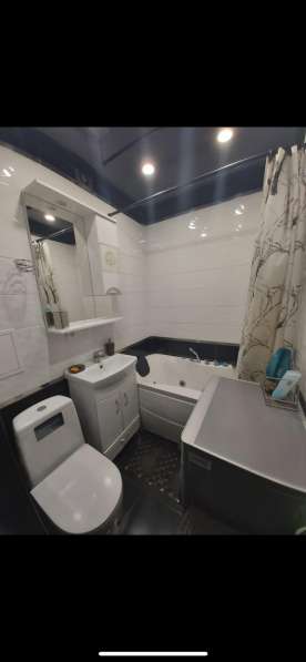 Продажа квартиры в Краснодаре фото 6