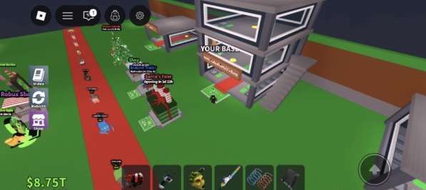 !ПРОДАМ АККАУНТ!110 ТЫСЯЧ ДОНАТА!Оппис! в Петропавловск-Камчатском фото 3