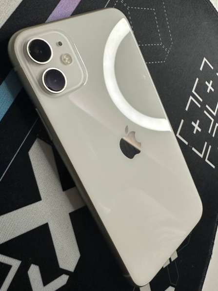 Айфон 11 128 гб