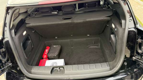 MINI, Clubman, продажа в г.Минск в фото 5