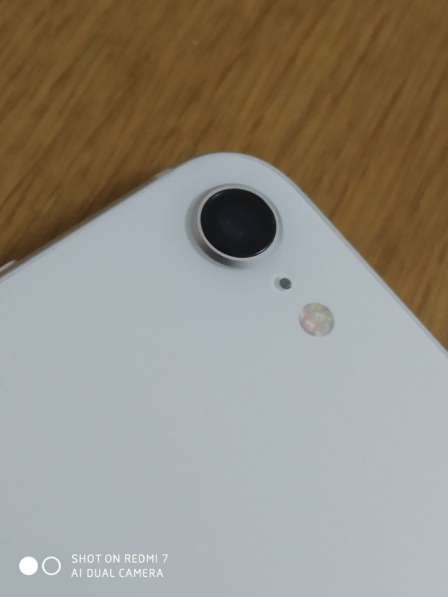 IPhone SE 2020 в Буйнакске фото 4