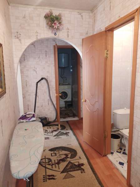 Продам 2 ком квартиру в Талгаре в фото 6