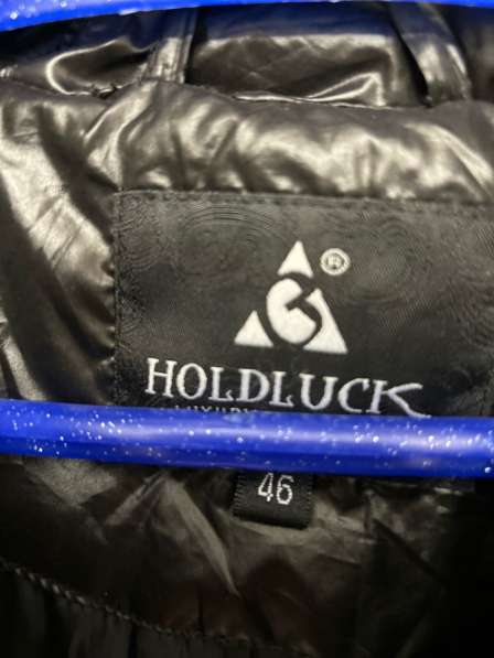 Демисезонное пальто в Воткинске фото 3