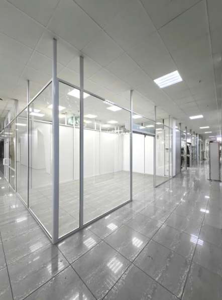 Продаем помещение свободного назначения, 23.2 м² в Красноярске фото 5