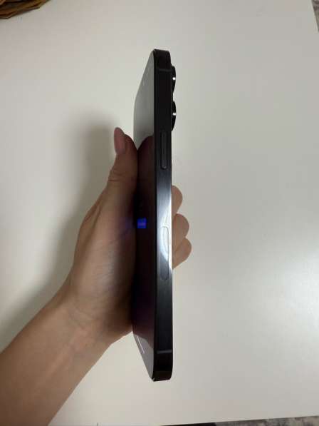 IPhone 14 Pro Max 256GB в Казани фото 5