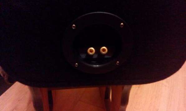 Автомобильный сабвуфер Mystery MTB-250 в Москве фото 3