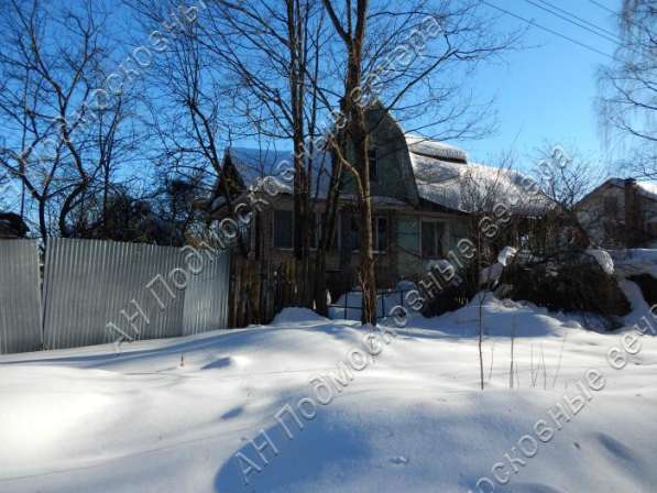 realty_mapper3.plot_in_locationИндивидуальное жилищное ст-во. Есть Электричество, Газ. в Москве фото 12