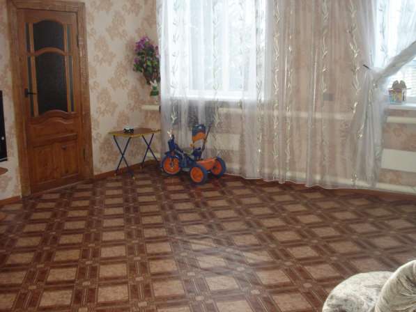 Продам дом в Жигулевске в Тольятти фото 10