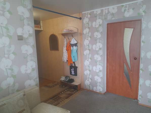 Продам 2-х комнатную квартиру в фото 10