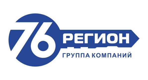 Профессиональные услуги по недвижимости в Ярославле фото 8