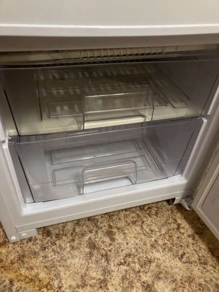 Холодильник в Челябинске