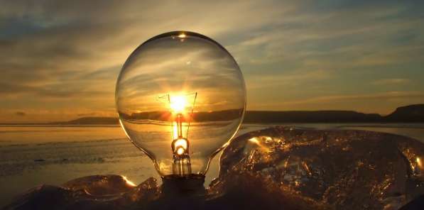 Продаются дизельные Генераторы ! в фото 3