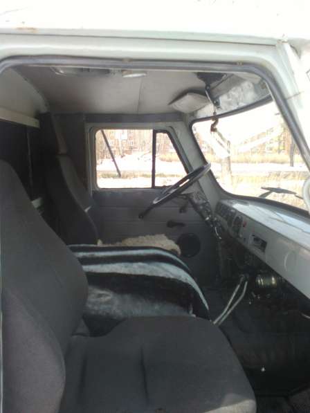 УАЗ, 469, продажа в Серове в Серове фото 6