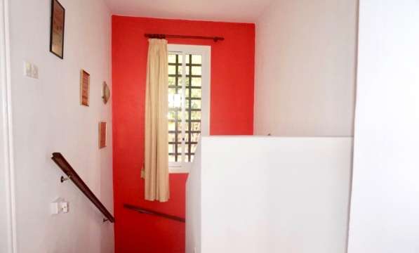 Новые виллы для ПМЖ на Кипре в Москве фото 146