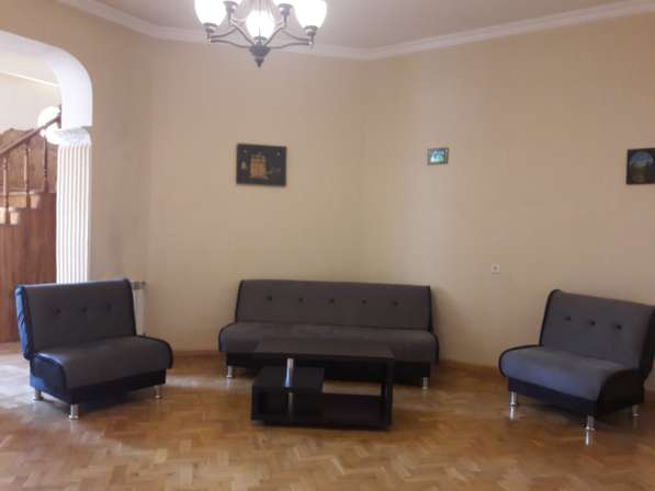 Квартира в туристической зоне в фото 7