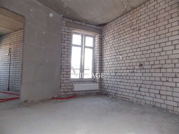 Продам двухкомнатную квартиру в Тверь.Жилая площадь 61 кв.м.Этаж 3.Есть Балкон. в Твери фото 13