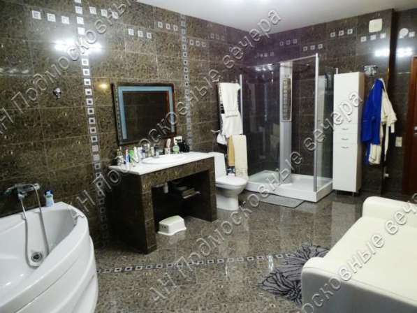 Продам коттедж в Троицк.Жилая площадь 272 кв.м.Есть Канализация, Электричество. в Троицке фото 24
