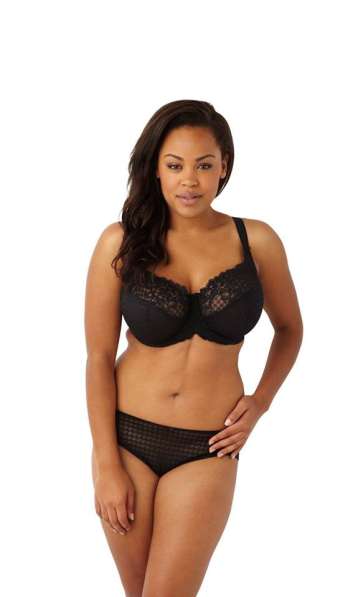 Белье на большую грудь в Екатеринбурге фото 6