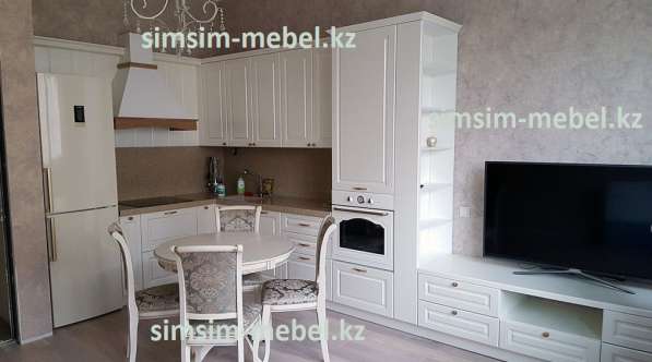 МЕБЕЛЬ НА ЗАКАЗ в фото 14