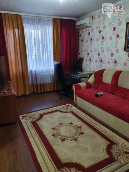 Продам 2-х комнатную квартиру в Пролетарском районе