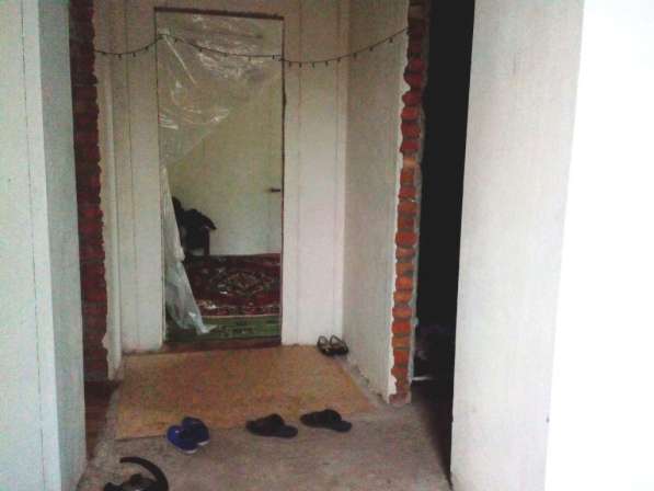 Продам дом в Ростов-на-Дону.Жилая площадь 180 кв.м. в Ростове-на-Дону фото 15