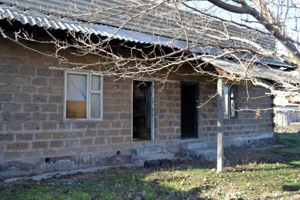 Продается дом, село Норамарг, Масисский район в фото 10