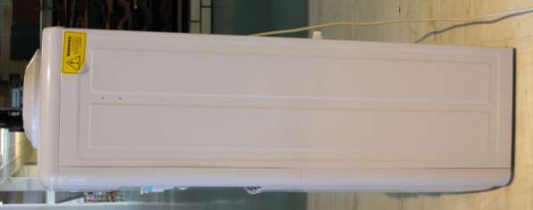 Кулер для воды в Москве фото 4