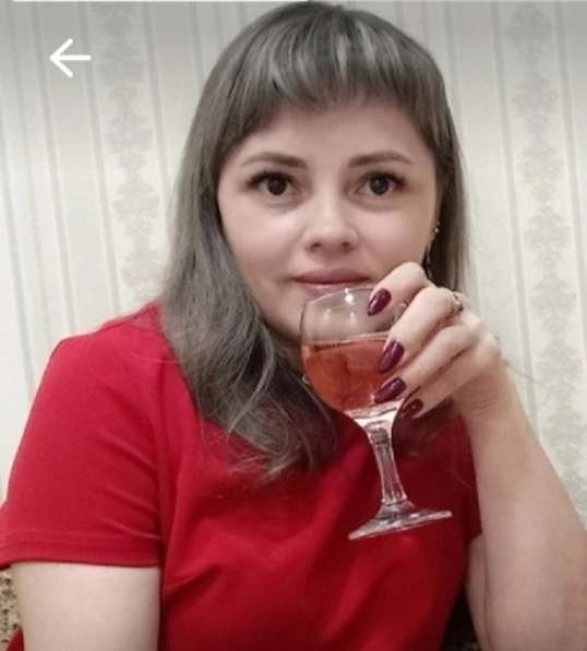 Резеда Вагизовна Ком, 43 года, хочет пообщаться – Ищу мужчину для свободных отношений