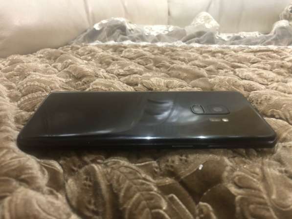 Samsung galaxy s9 64Gb в Москве фото 3