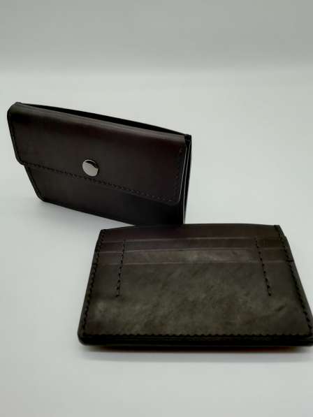 Портмоне в Твери фото 12