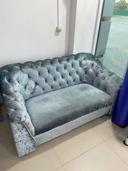 Продаю готовый бизнес ‼️либо мебель, товар по отдельности в Грозном фото 5