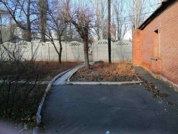 Продам дом в Ворошиловском районе в фото 7