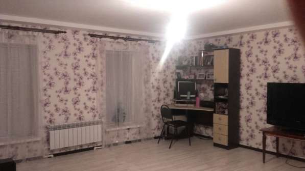 Продам дом в Волгоград.Жилая площадь 208 кв.м. в Волгограде фото 15