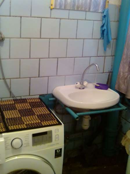 Обмен комнаты иркутск на мегет на однокомнатную квартиру в Иркутске фото 3
