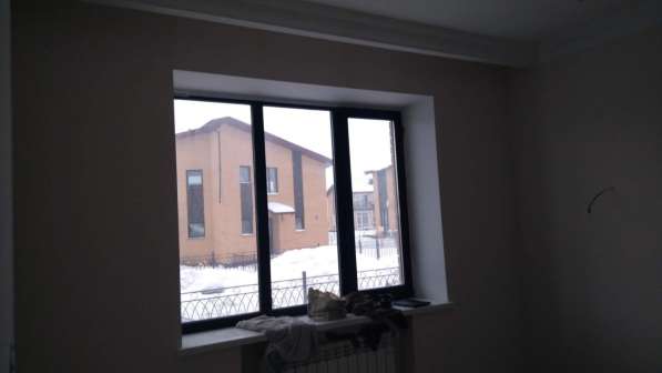 Капитальный ремонт квартир в Москве фото 11